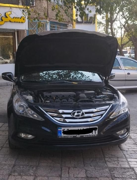 شارژ گاز کولر . خدمات برق خودرو. بخاری|خدمات موتور و ماشین|مشهد, عامل|دیوار