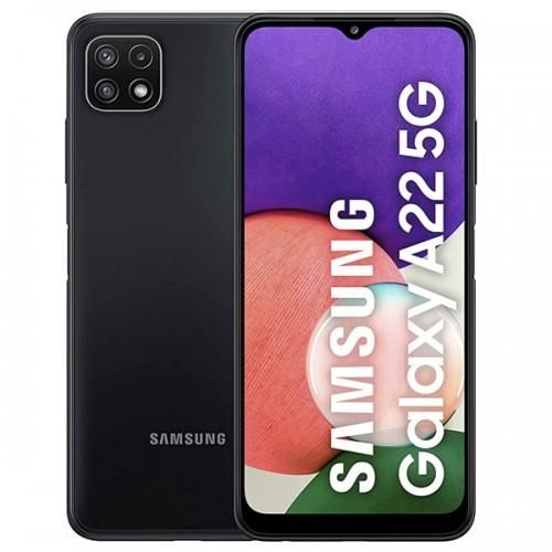 سامسونگ Galaxy A22 5G ۶۴ گیگابایت|موبایل|تهران, شهرک ابوذر|دیوار