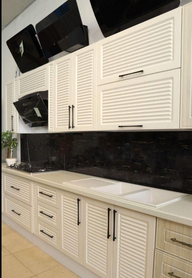 کابینت.آماده جادار .کد (۳۳۳۲۱)|مصالح و تجهیزات ساختمان|کوچصفهان, |دیوار