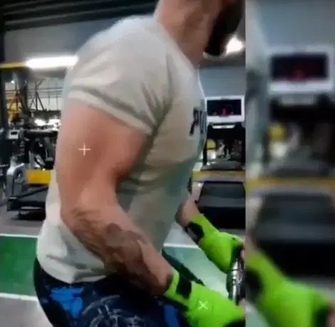 آموزش خصوصی و نیمه خصوصی بوکس، کیک بوکسینگ،   mma|خدمات آموزشی|شهرکرد, |دیوار