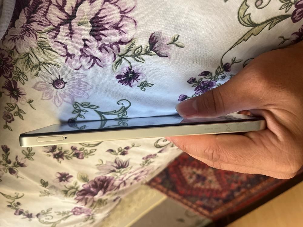 ریلمی c75 نو|موبایل|اصفهان, سروشبادران|دیوار