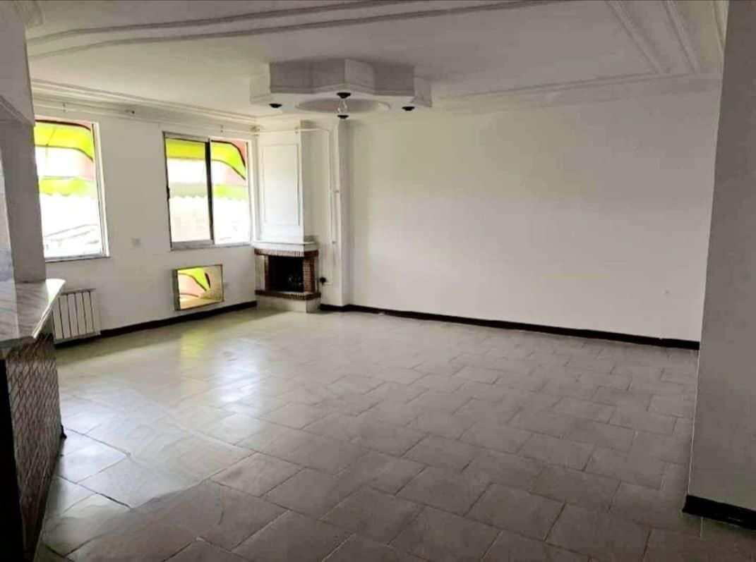 فروش آپارتمان ۱۰۰ متری لوکس عمارت شهرداری نوری|فروش آپارتمان|ساری, |دیوار