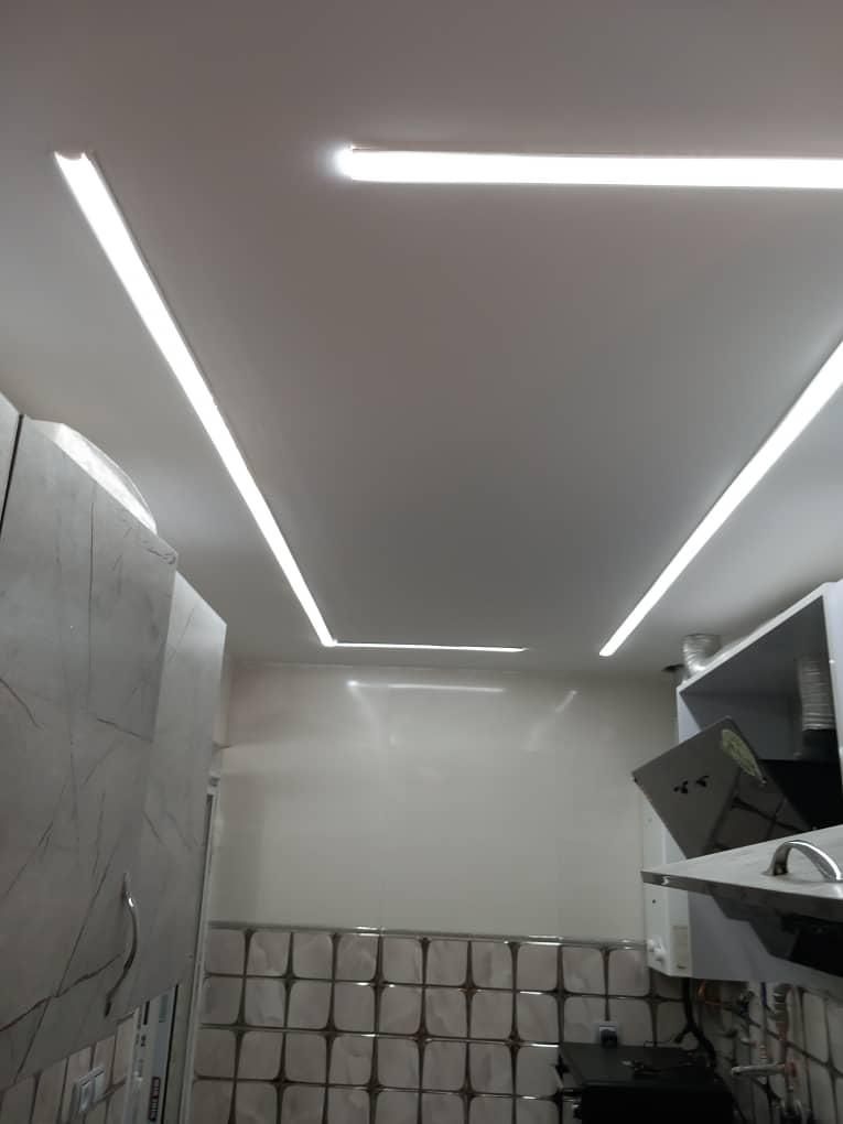 اجرای نقاشی ساختمان|خدمات پیشه و مهارت|مرودشت, فرهنگ|دیوار