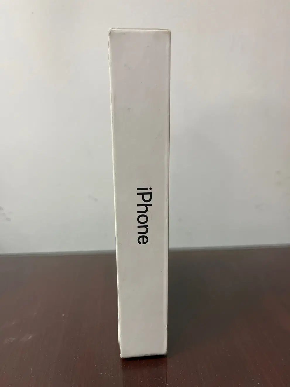 اپل iPhone 16 با حافظهٔ ۱۲۸ گیگابایت|موبایل|تهران, تهرانپارس شرقی|دیوار