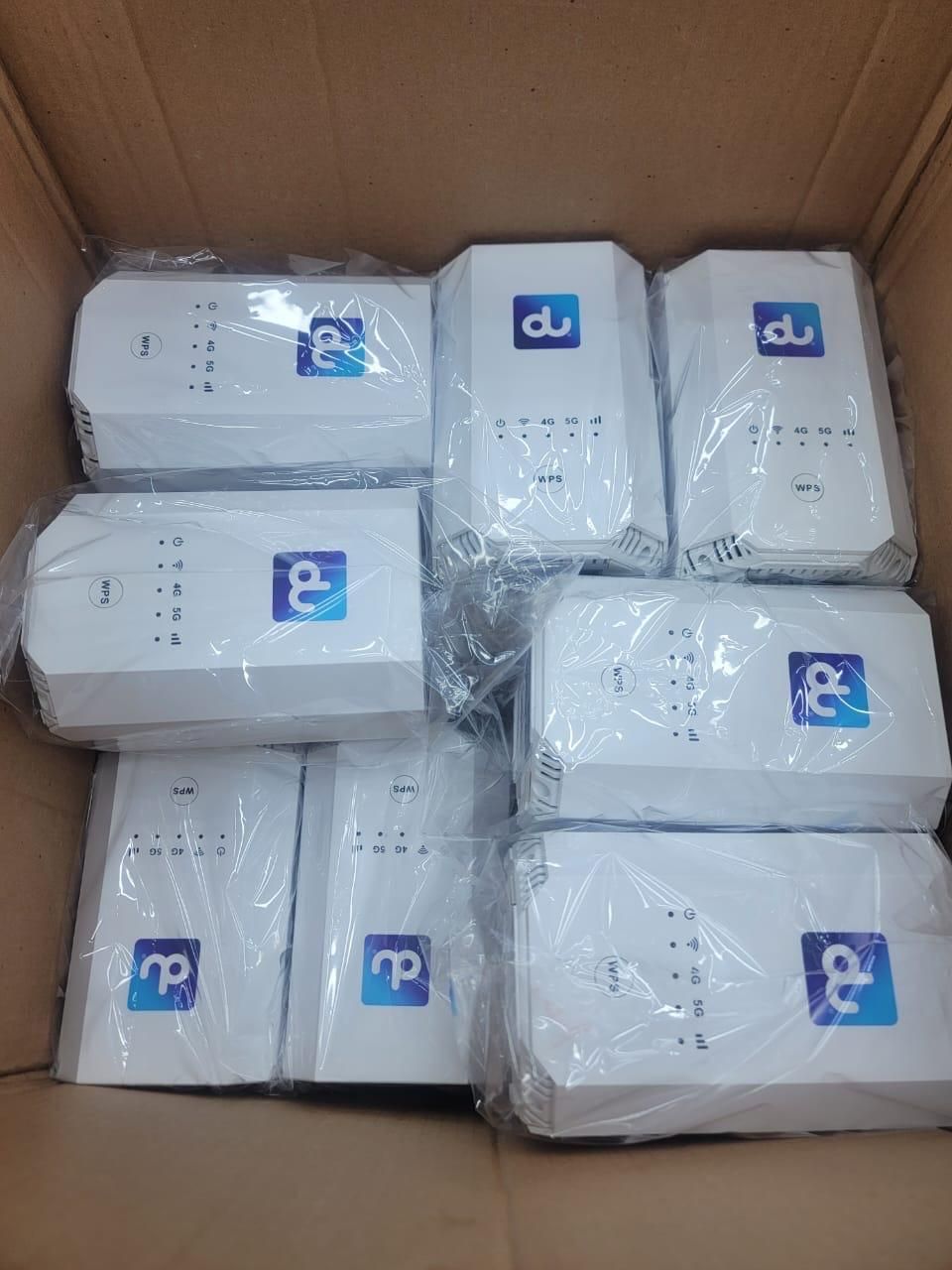 zlte x28|مودم و تجهیزات شبکه|بندر کنگان, |دیوار