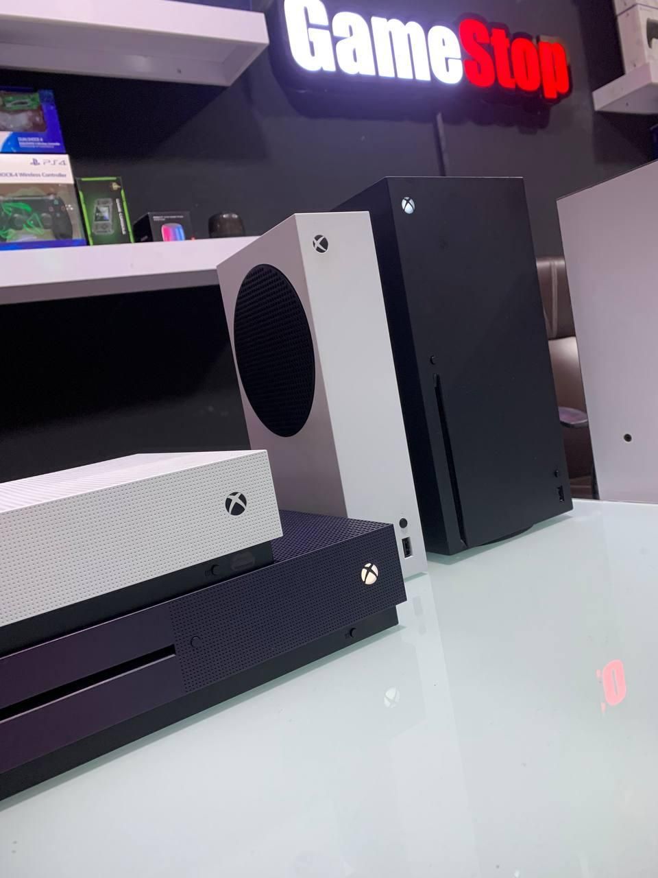 تخفیفات ویژه نصب بازی XBOX|کنسول، بازی ویدئویی و آنلاین|سنندج, |دیوار