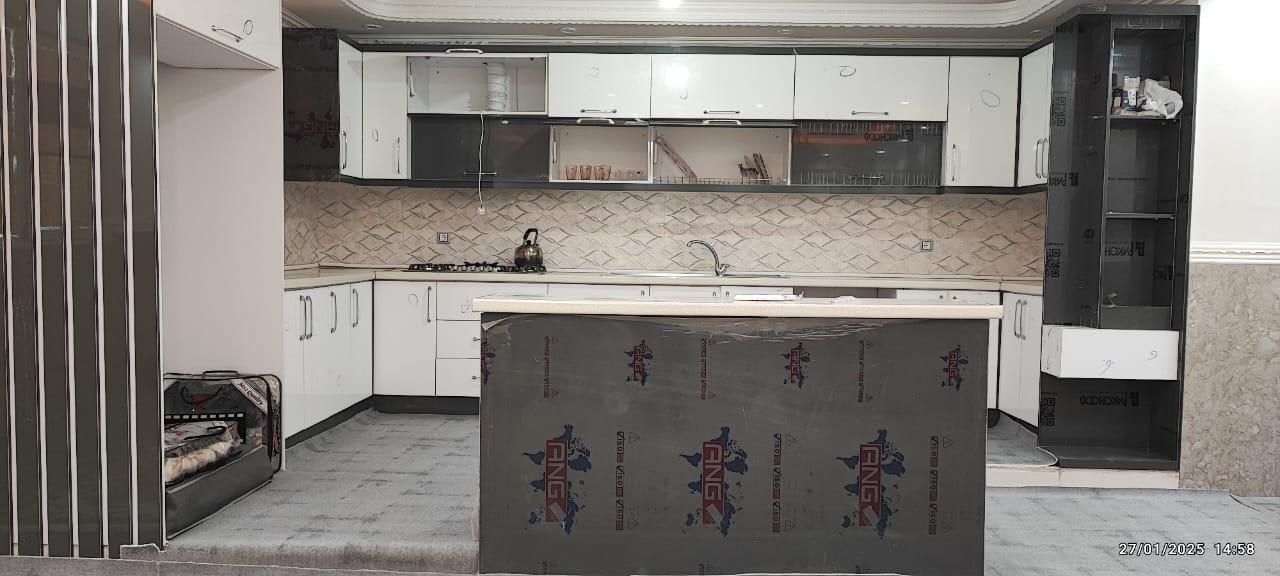 تعمیرات و نصب کابینت و .... کمد پارتیشن|خدمات پیشه و مهارت|چابهار, |دیوار