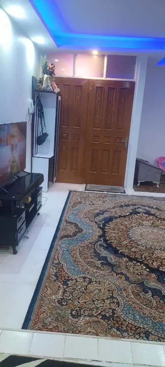 اجاره خانه|اجارهٔ آپارتمان|تهران, شکوفه (عبدل آباد)|دیوار
