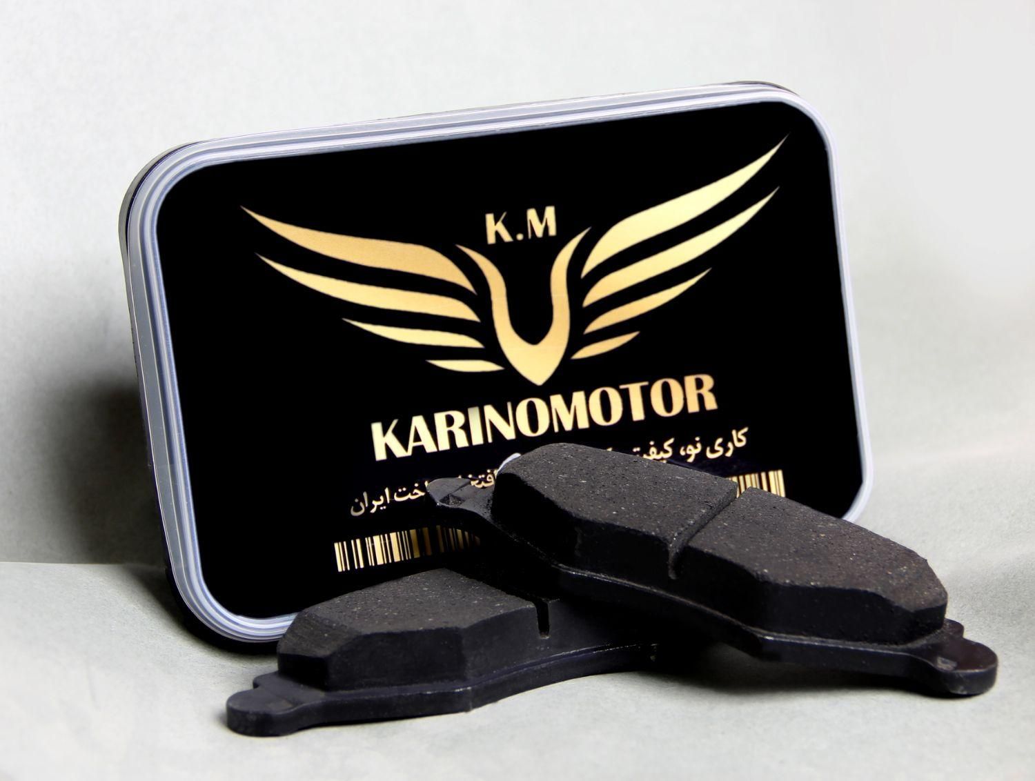 فروش لنت انواع خودروهای ایرانی به صورت تعاونی|قطعات یدکی و لوازم جانبی|زاهدان, |دیوار