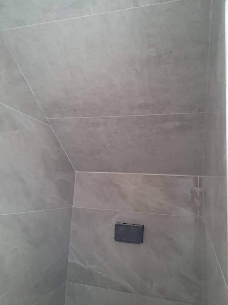 کاشی کاری و سرامیک کاری و تخریب|خدمات پیشه و مهارت|اهواز, امانیه|دیوار