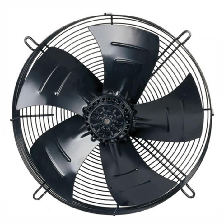 فن /هواکش  کاملا نو|پنکه و تصفیه‌کنندهٔ هوا|فلاورجان, |دیوار