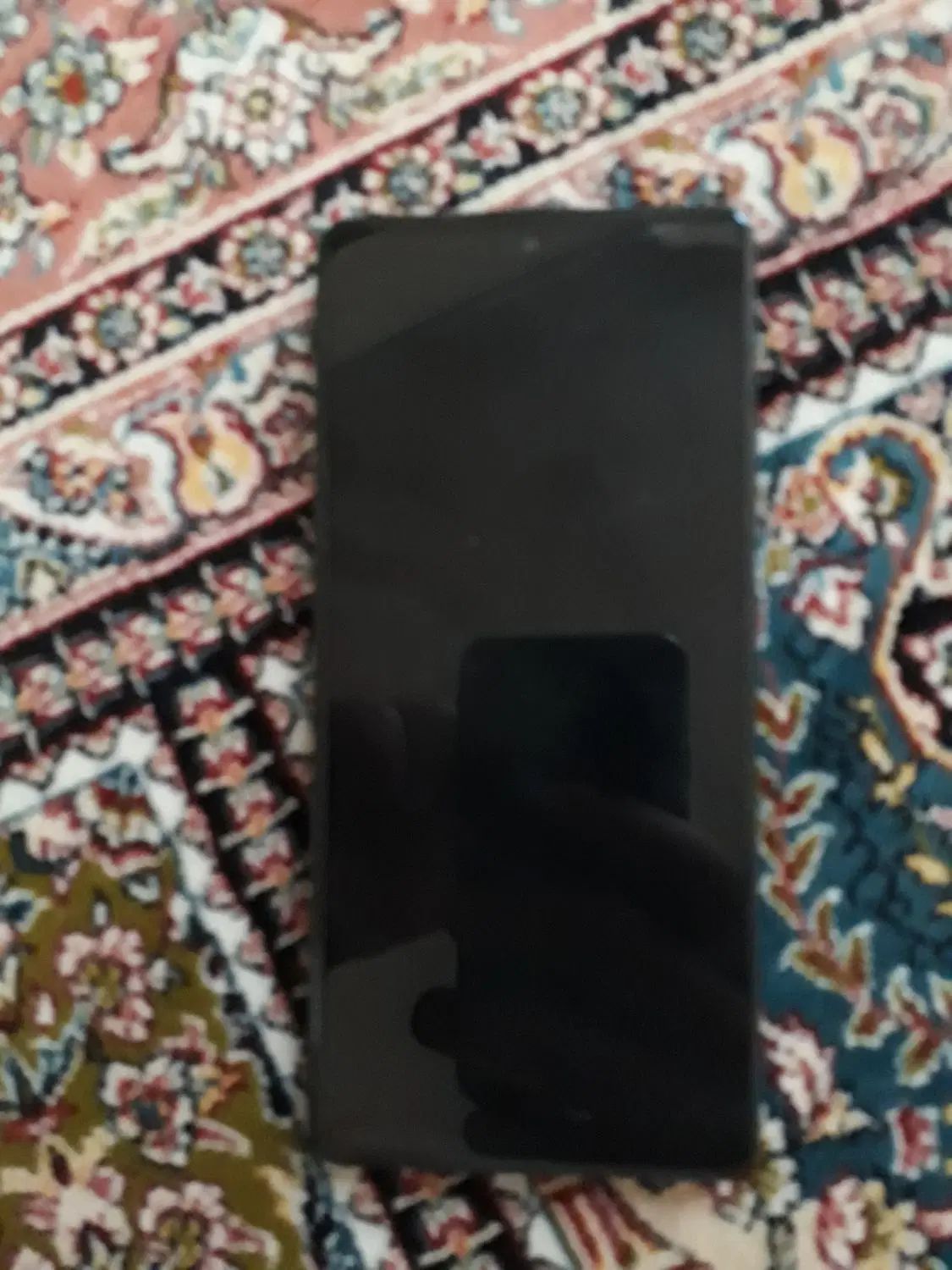 redmi note 14s|موبایل|ری, شهادت|دیوار