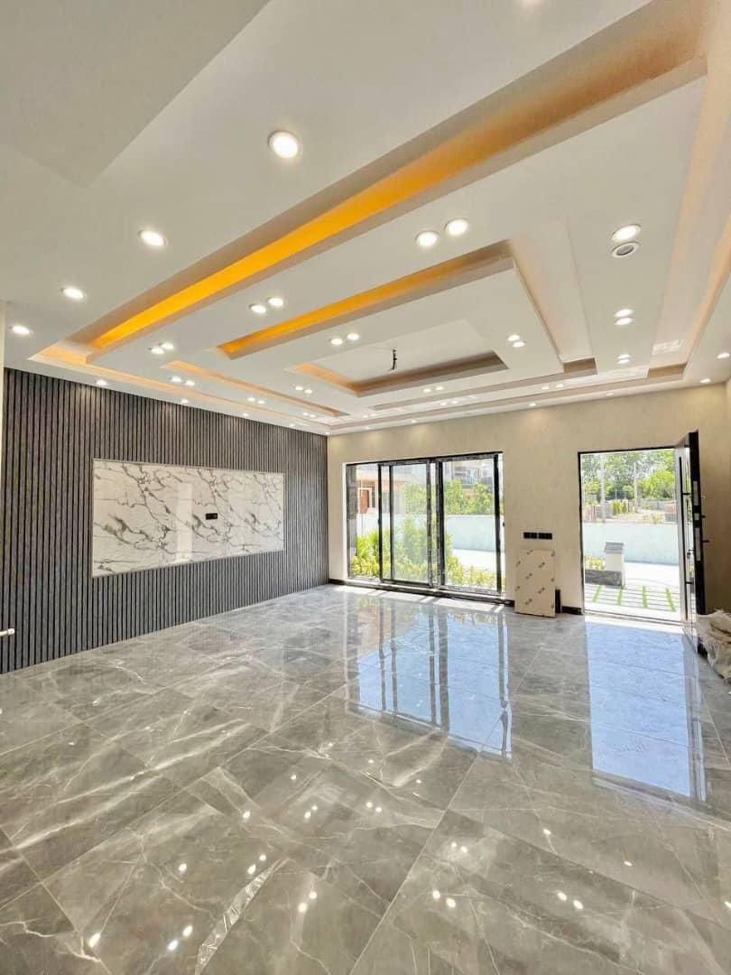 پیمانکاری ساختمانی دماوند جابان سربندان سرخده|خدمات پیشه و مهارت|دماوند, دماوند|دیوار