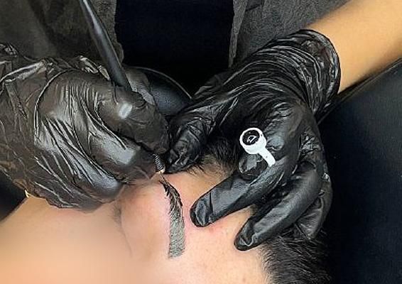 هنرهای خدمات زیبایی بانوان|خدمات آموزشی|ساوه, |دیوار