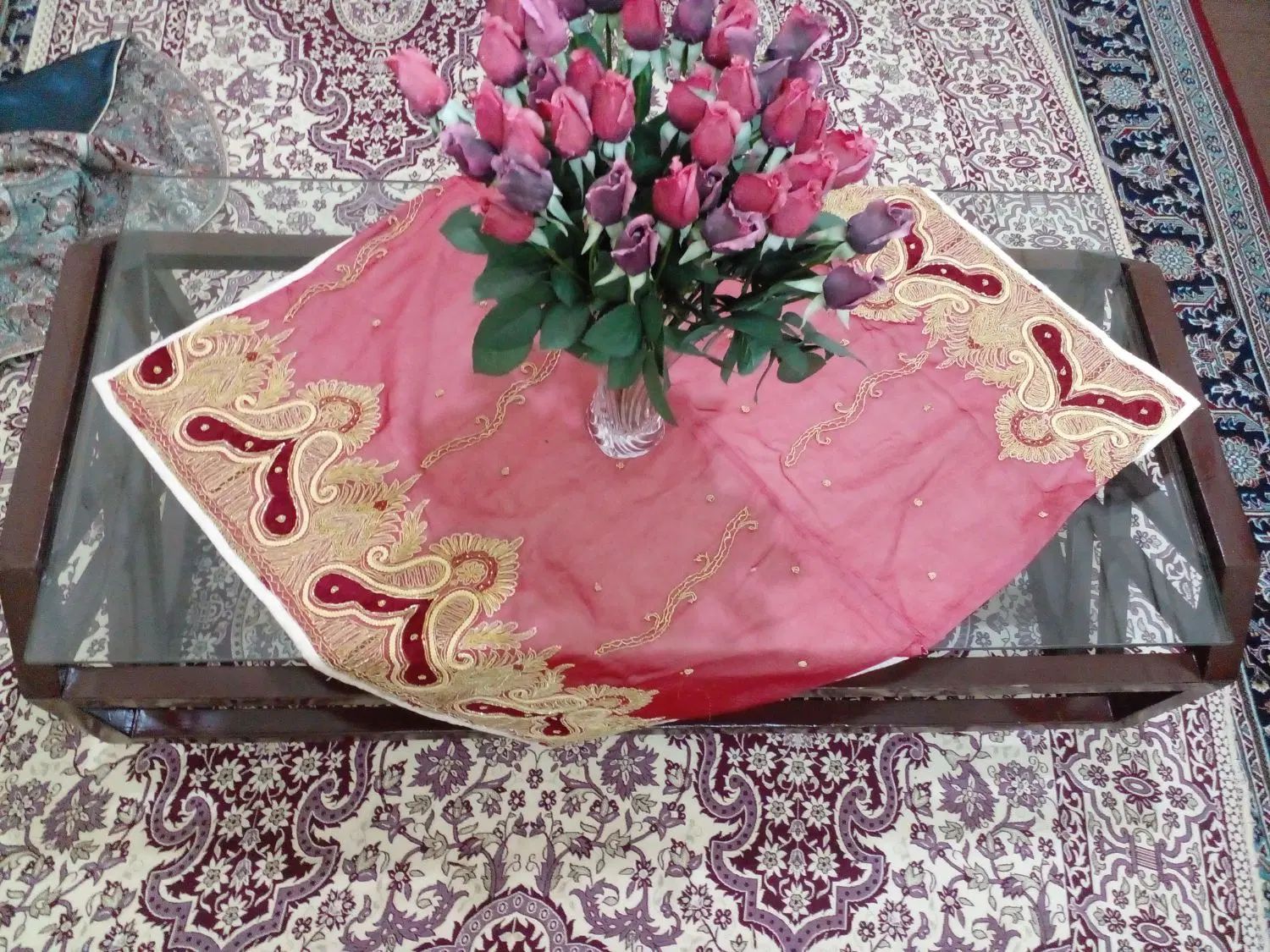 حراج|حراج|تهران, نارمک|دیوار