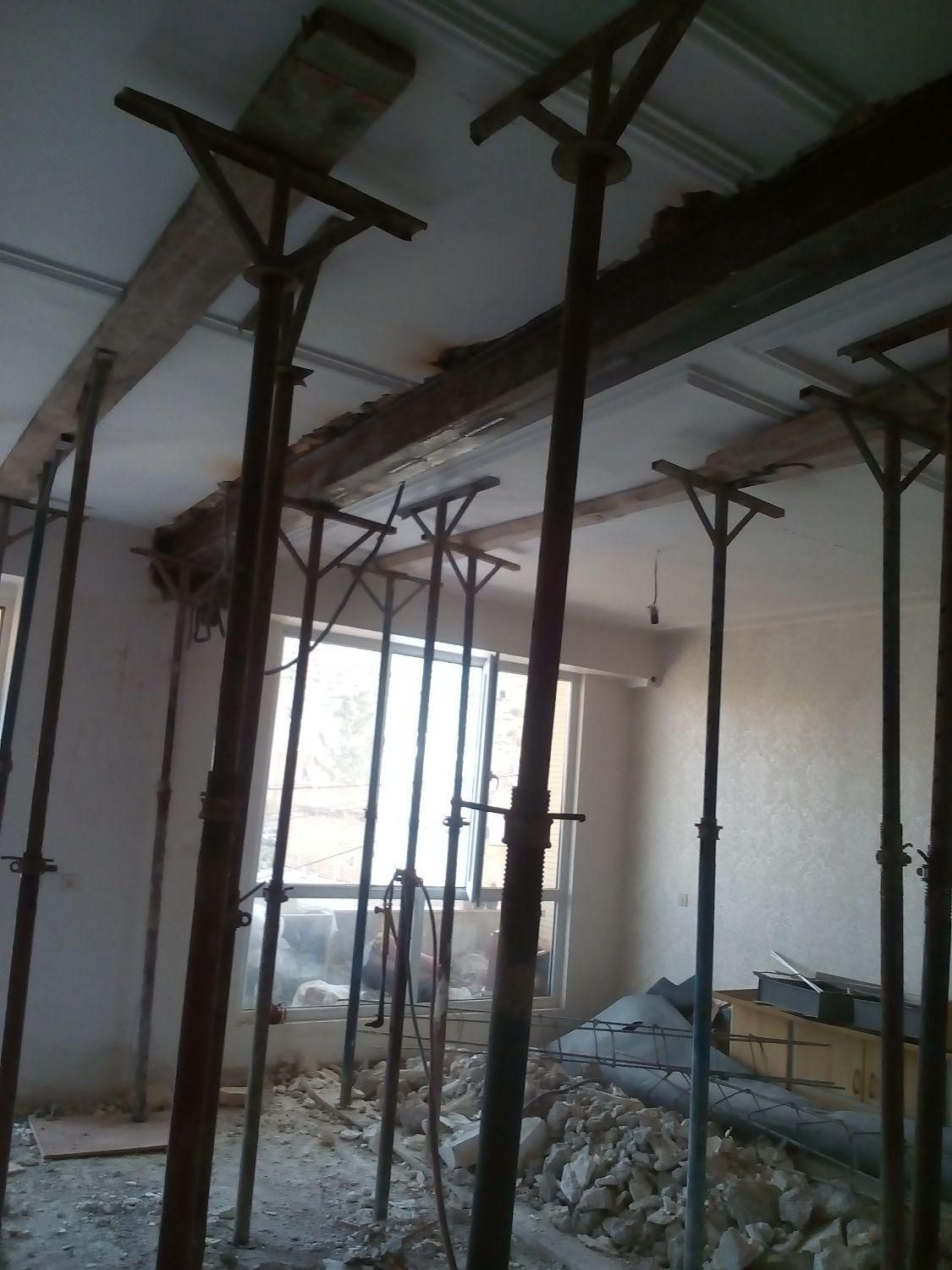 جوشکاری و برشکاری سیار،همراه با موتوربرق|خدمات پیشه و مهارت|شیراز, فرهنگ شهر|دیوار