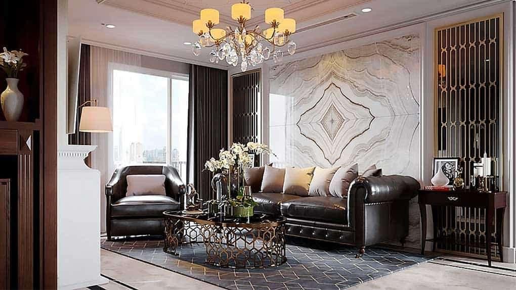 سوپرلاکچری147متر 3خواب /تاپ لوکیشن شمالی جنوبی|فروش آپارتمان|اصفهان, طامه|دیوار