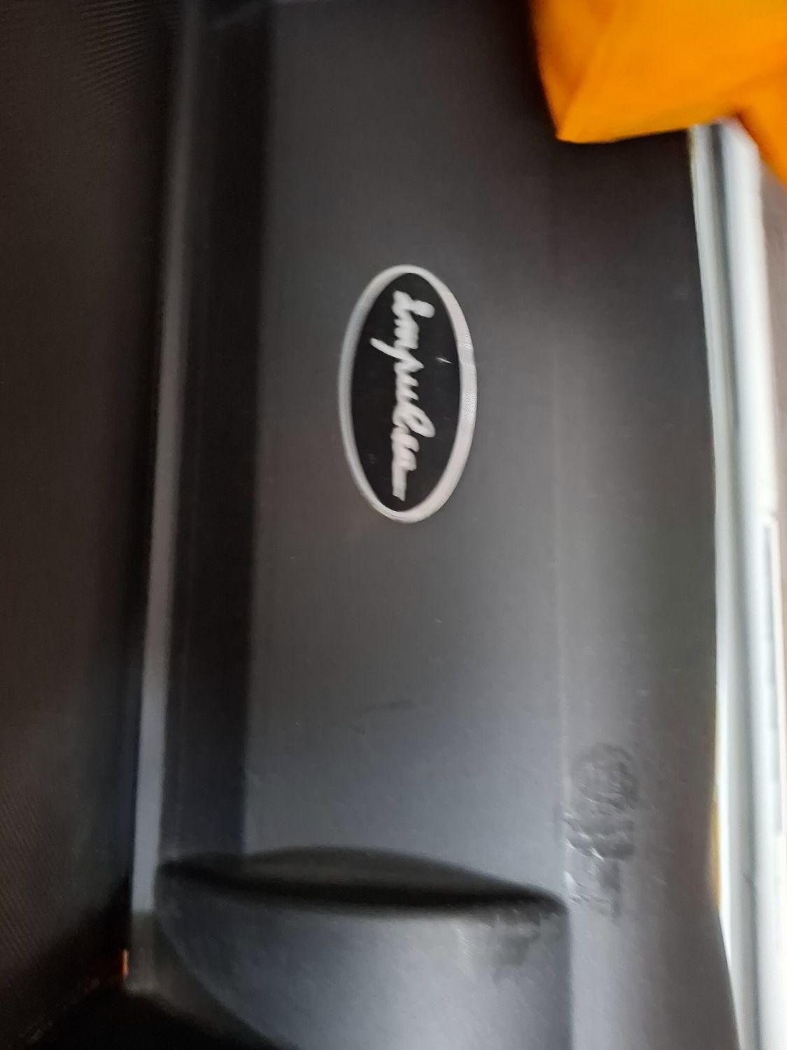 تردمیل ایمپلاس خارجی|تجهیزات ورزشی|پردیس, فاز ۲|دیوار