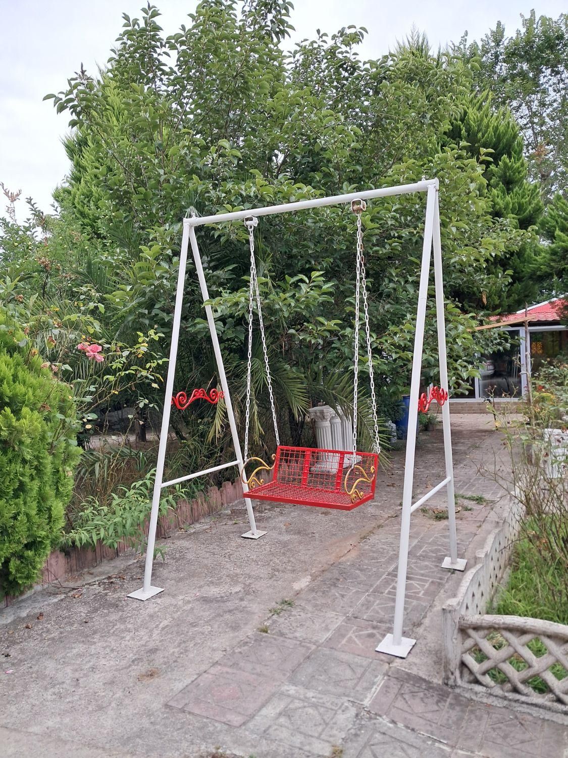 اجاره روزانه ویلا سوییت جنگلی زیبا و تمیز|اجارهٔ کوتاه‌مدت ویلا و باغ|رشت, یخسازی|دیوار