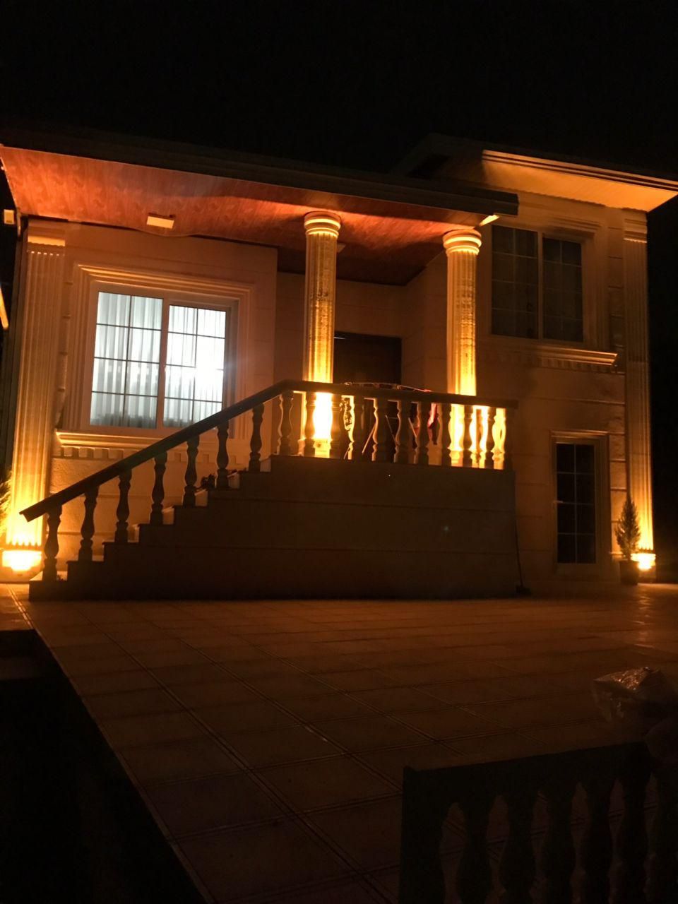 فروش خانه ویلایی هزار متری شیرگاه|فروش خانه و ویلا|شیرگاه, |دیوار