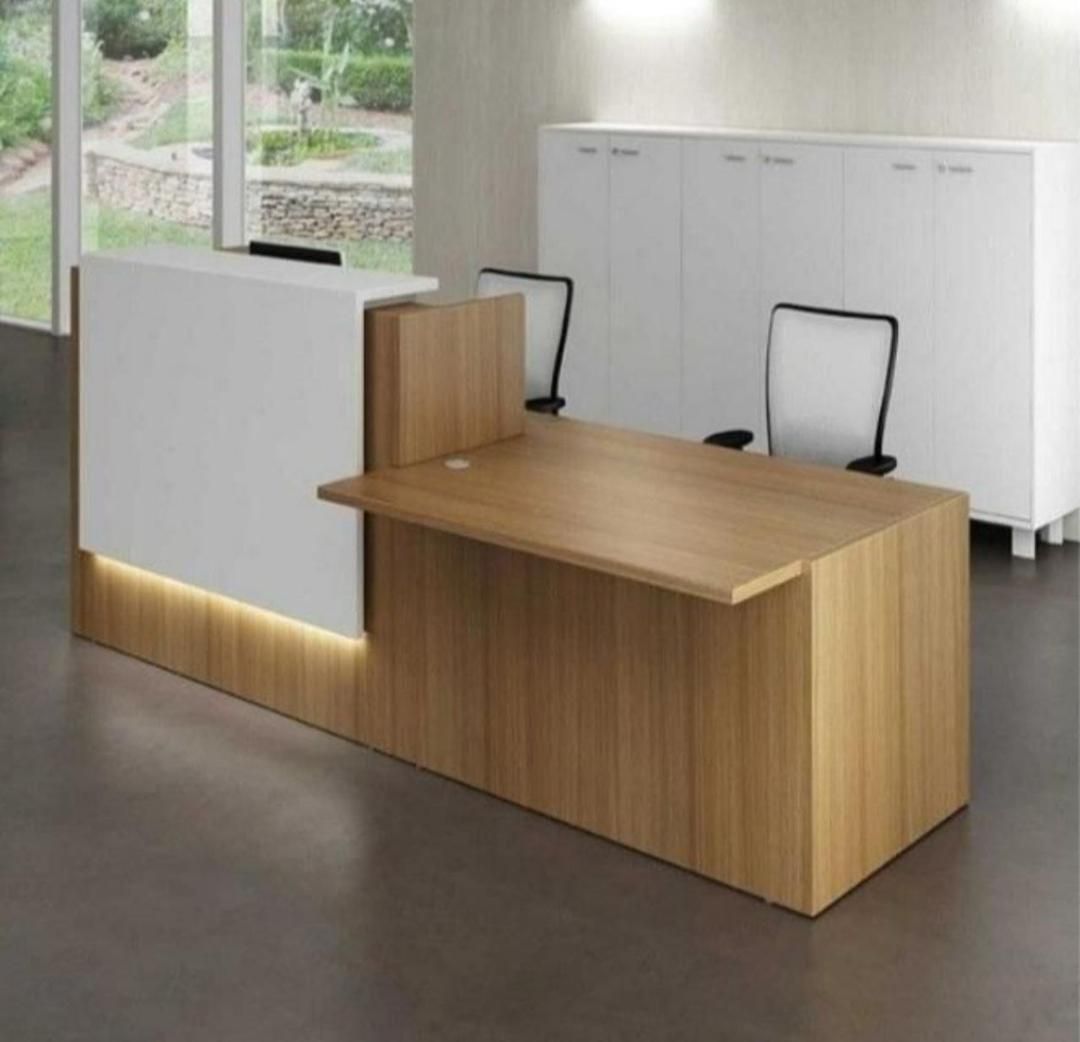 میز کانتر تک پله|دفتر کار|تهران, اقدسیه|دیوار