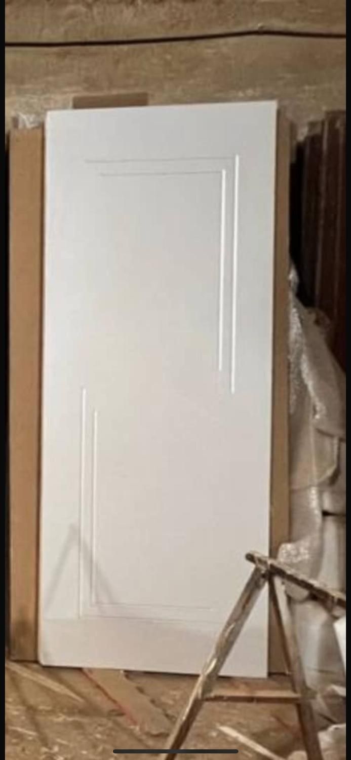 تولید درب چوبی|مصالح و تجهیزات ساختمان|پاکدشت, پارچین|دیوار