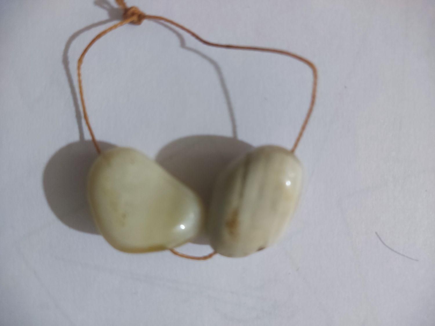 مهره عطف بحری|جواهرات|بهبهان, |دیوار