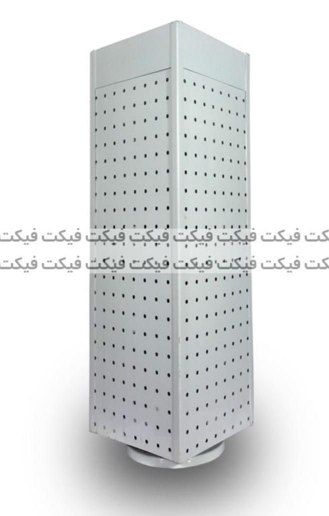حراج کمد و استند لاک|حراج|تهران, قیطریه|دیوار