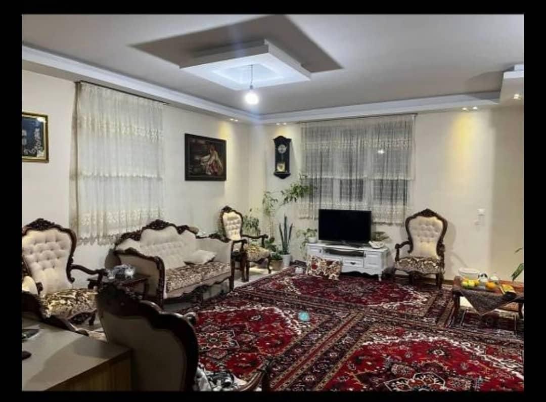 دربند / ۱۰۵ متر / ۷ ساله / تک واحدی / سرمایه گذاری|فروش آپارتمان|تهران, گلاب دره|دیوار