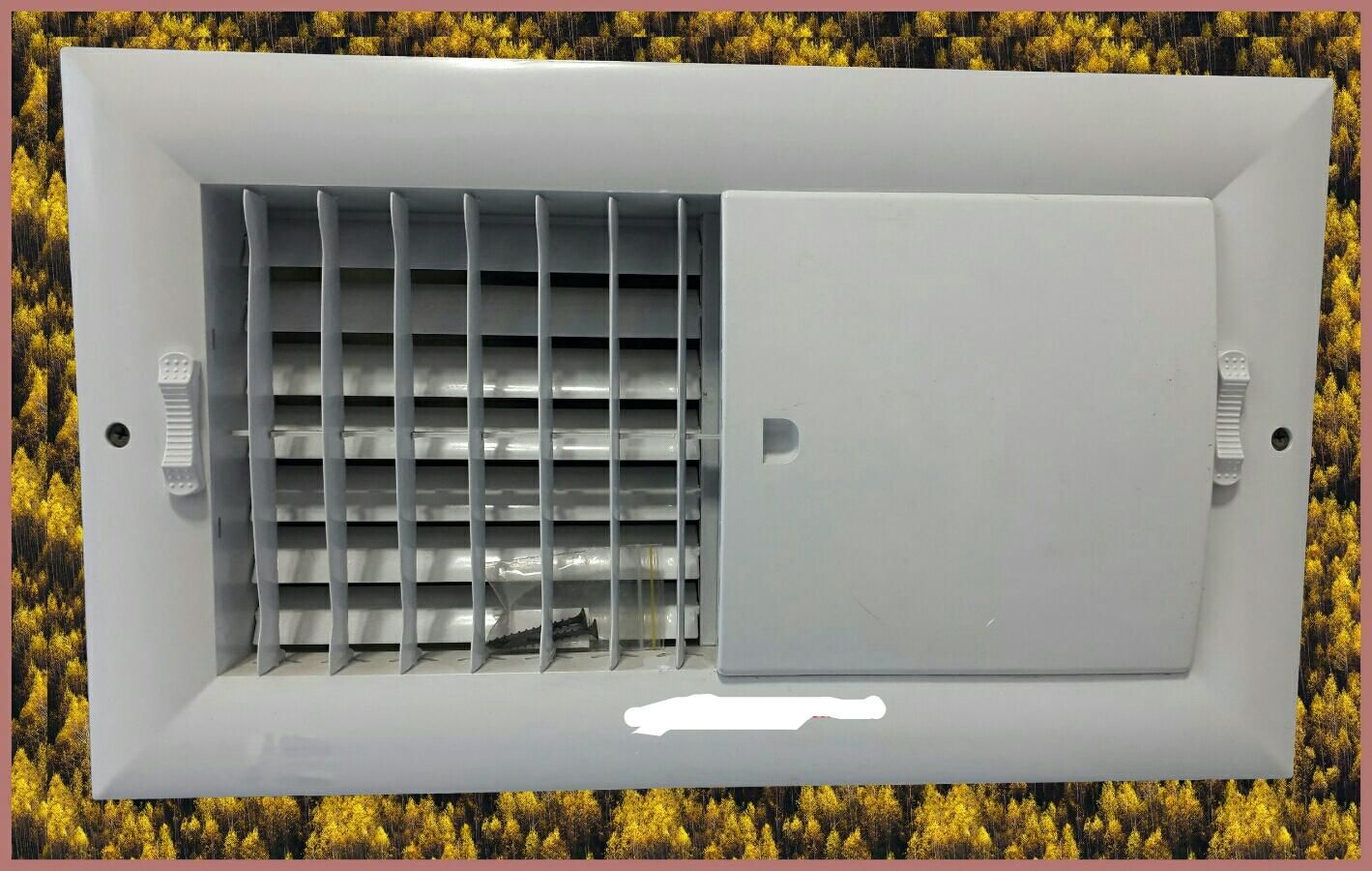 کانالسازی کانال کولر دریچه هواکش کانال ساز هودهرجا|خدمات پیشه و مهارت|مشهد, آزادشهر|دیوار