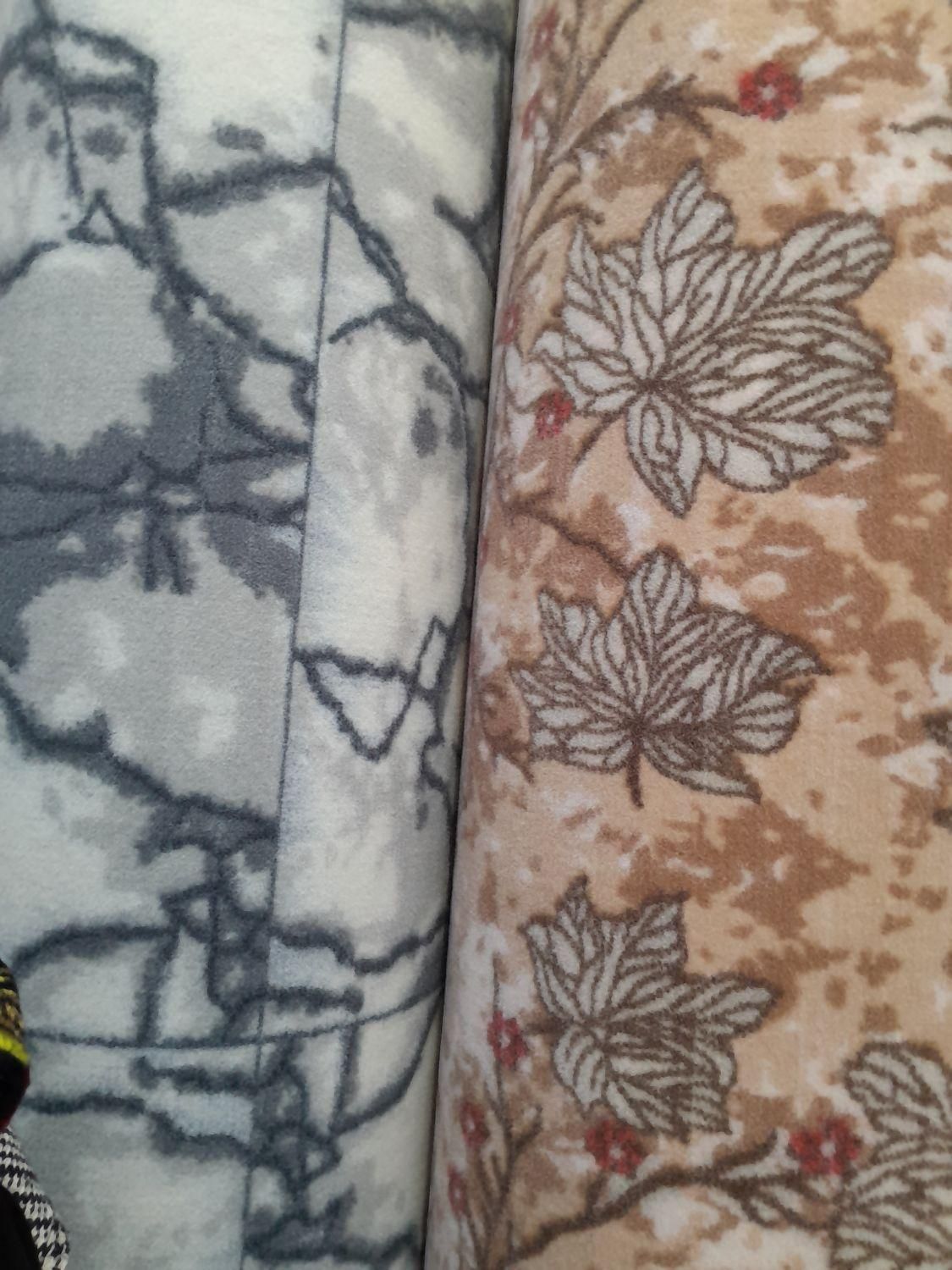 موکت طرح ماربل|موکت|اهواز, نادری|دیوار