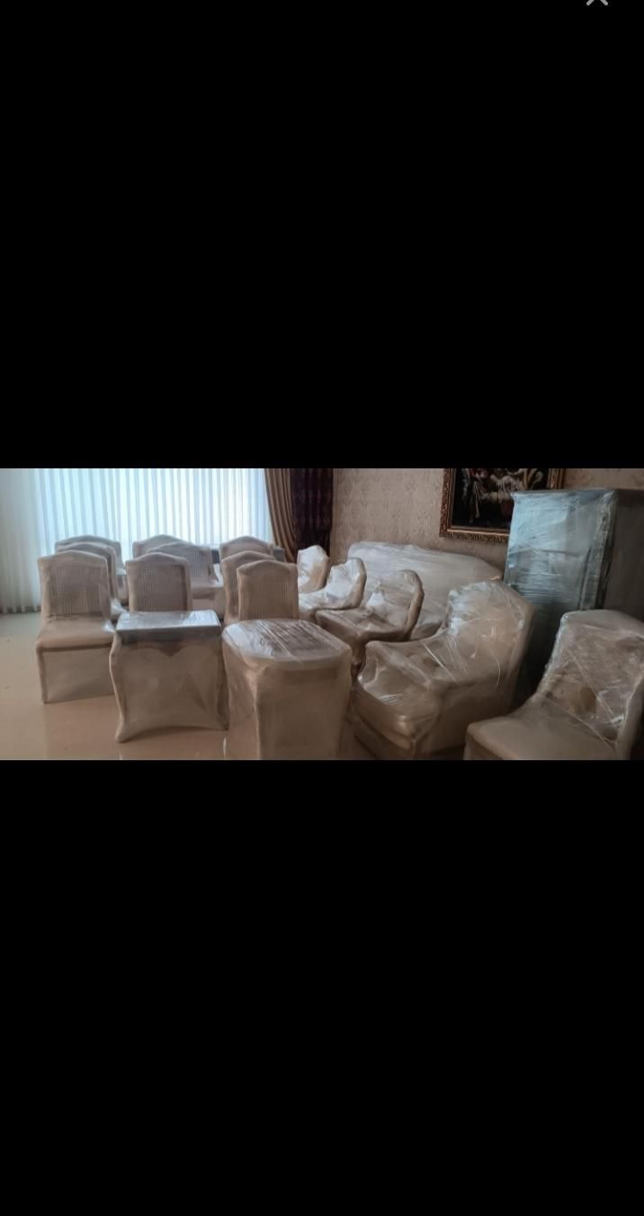 حمل ونقل اثاث کامیونت 6متری وکارگر خوش اخلاق|خدمات حمل و نقل|تربت‌حیدریه, شهید قرنی|دیوار