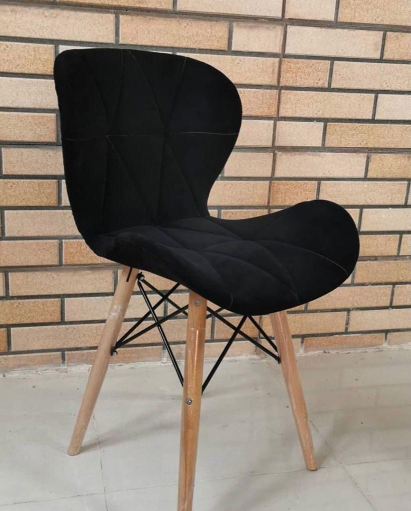 میز و صندلی ناهارخوری روزمد|میز و صندلی غذاخوری|نوشهر, |دیوار