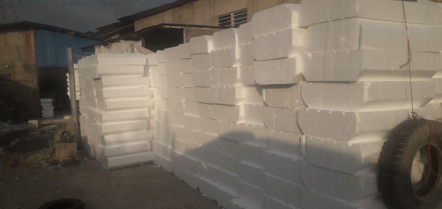 یونولیت سقفی( مستقیم و بدون واسطه)|عمدهفروشی|چهارباغ, |دیوار