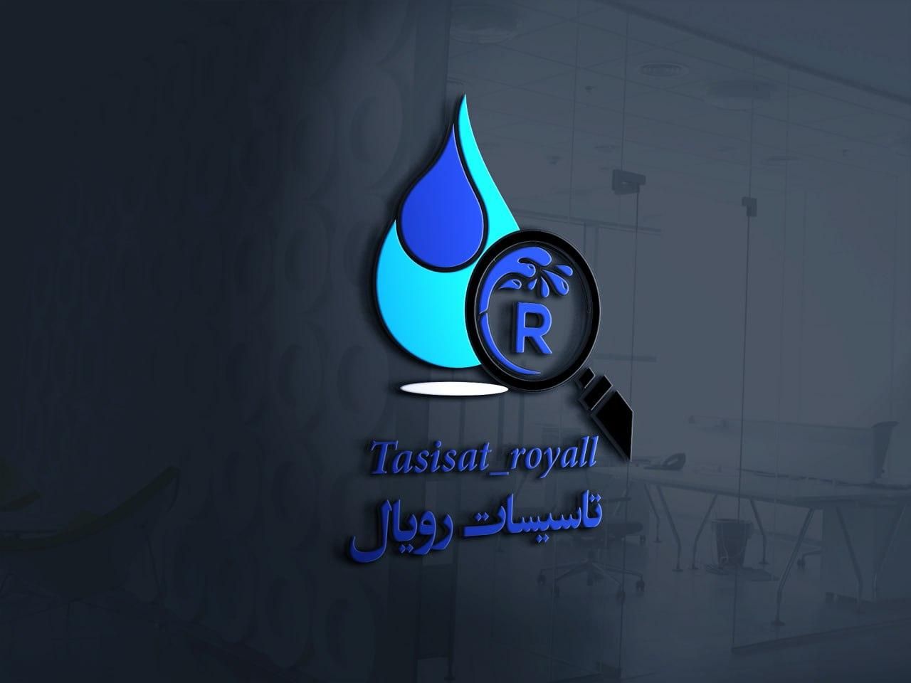 چاپ و طراحی کارت ویزیت تراکت بنر پرچم ساحلی بروشور|خدمات رایانه‌ای و موبایل|قم, انسجام|دیوار