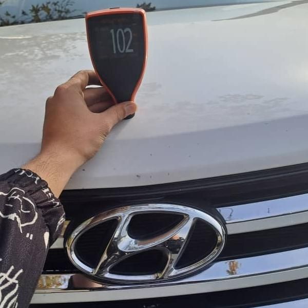 کارشناس خودروپیروزی نیروهوایی نبردآهنگ شوش کیانشهر|خدمات موتور و ماشین|تهران, شکوفه|دیوار