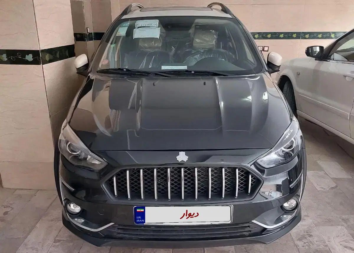اطلسg/مدل۱۴۰۴/اقساط۴۸ماهه بانکی/تحویل فوری|خودرو سواری و وانت|تهران, جنت‌آباد جنوبی|دیوار