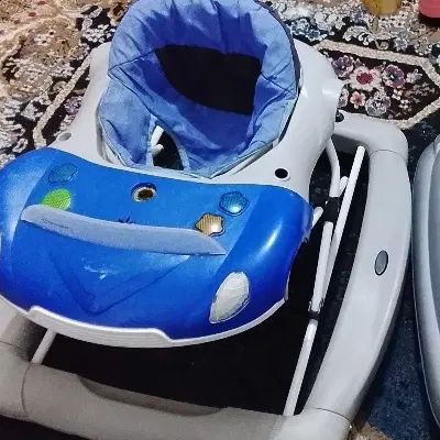 روروک|اسباب و اثاث بچه|مشهد, مهدی آباد|دیوار