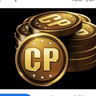 سیپی قانونی فوری|کنسول، بازی ویدئویی و آنلاین|تربت‌حیدریه, طالقانی|دیوار