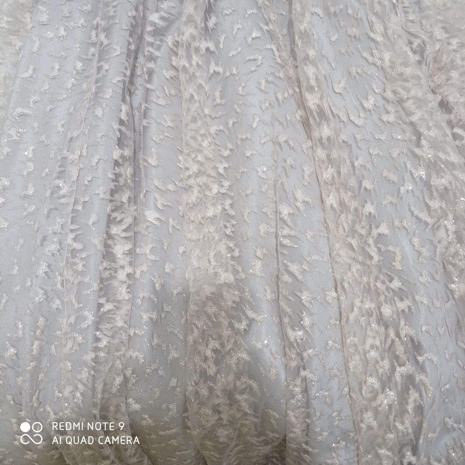 لباس مجلسی زنانه|لباس|سیرجان, |دیوار