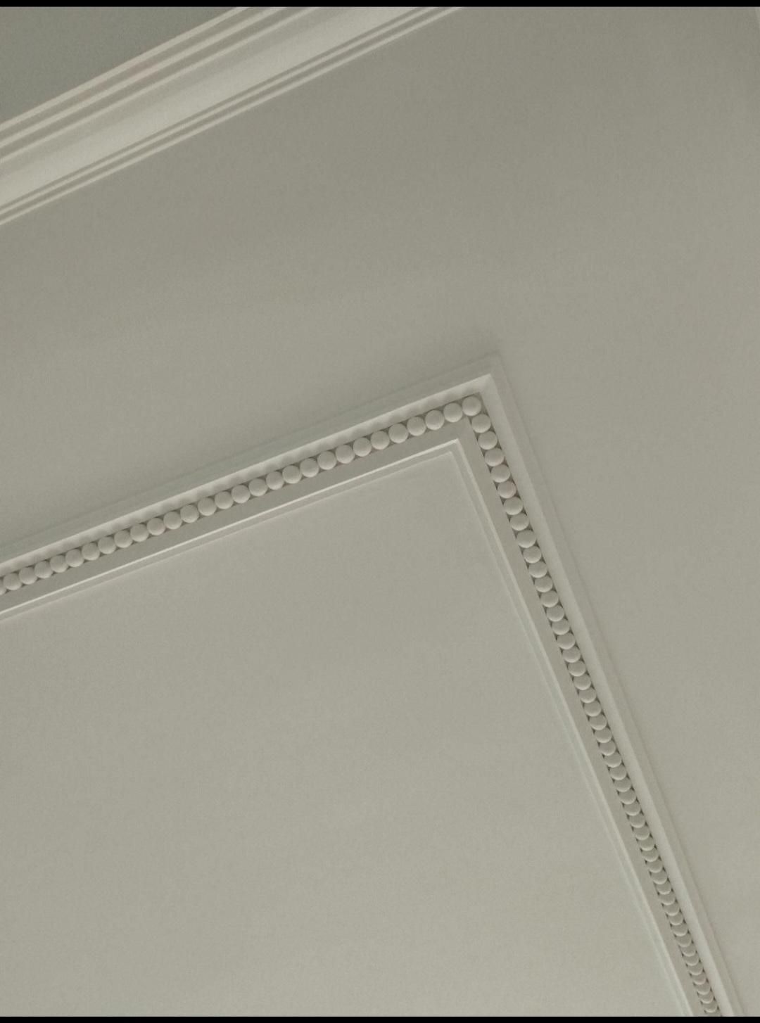 گچکاری و لکه گیری پذیرفته میشود|خدمات پیشه و مهارت|زاهدان, |دیوار