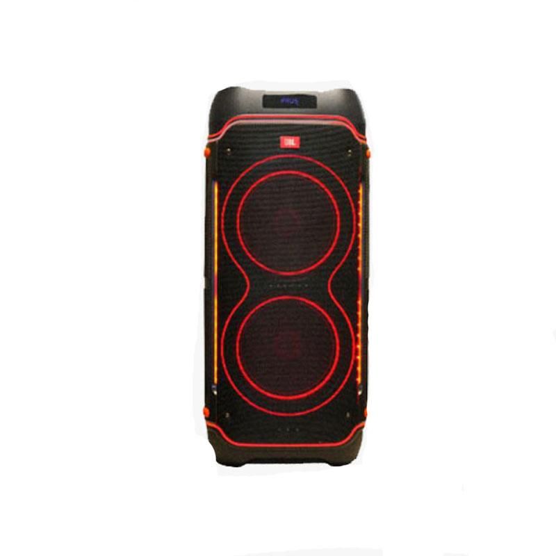 اسپیکر جی بی ال مدل JBL PartyBox 1023|پخش‌کننده همراه|کرج, حسین‌آباد|دیوار