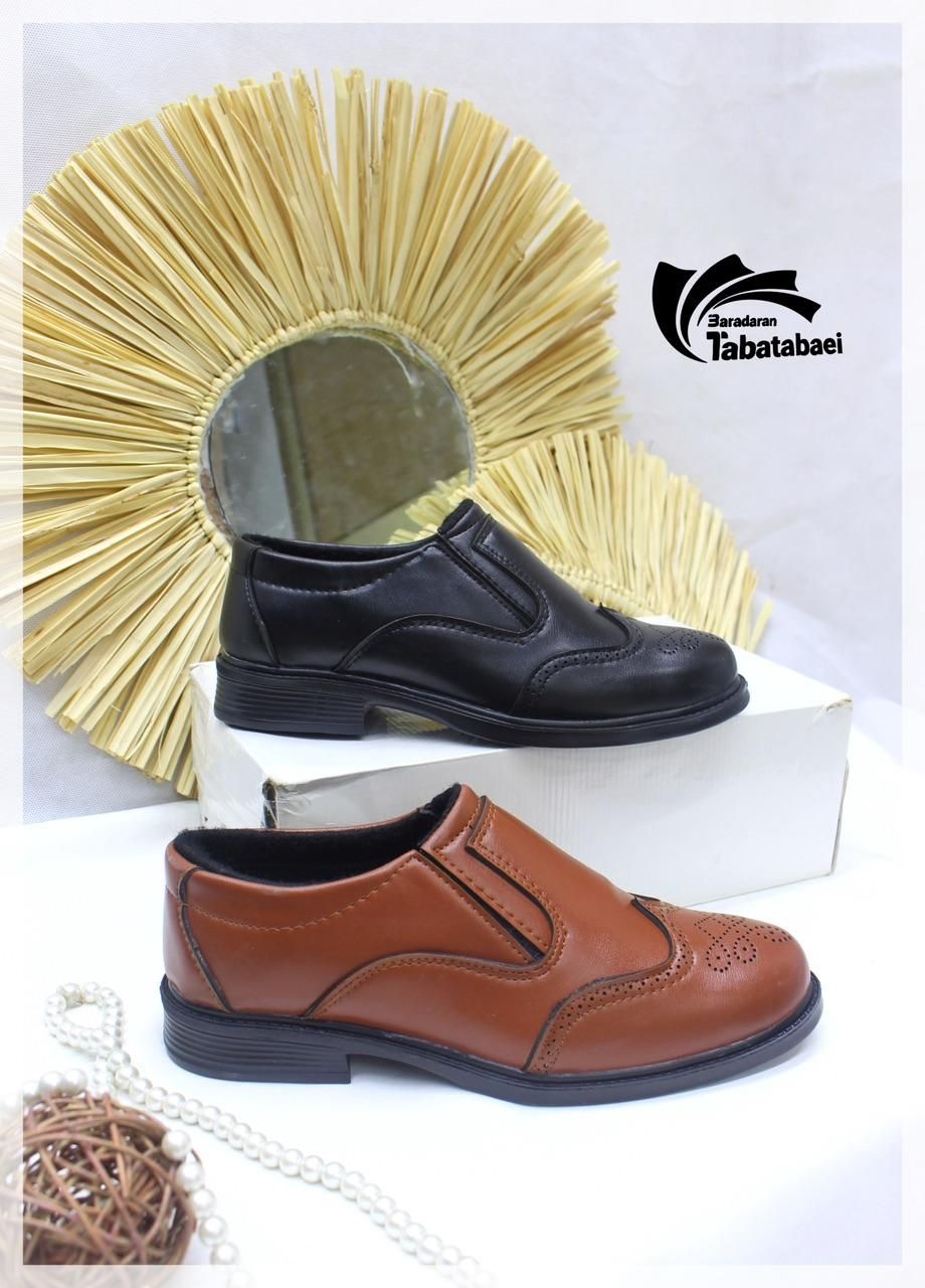 کفش مردانه فقط 199|کیف، کفش، کمربند|کیش, |دیوار
