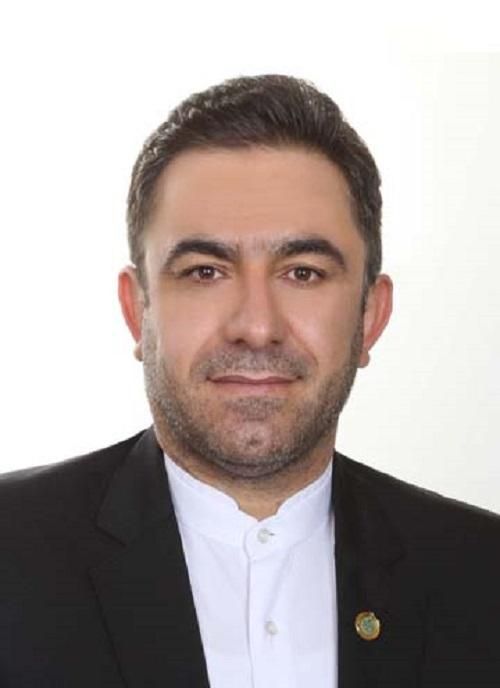 وکیل پایه یک دادگستری در دعاوی خانواده،کیفری،قاچاق|خدمات مالی، حسابداری، بیمه|شیراز, شهرک ایثار|دیوار