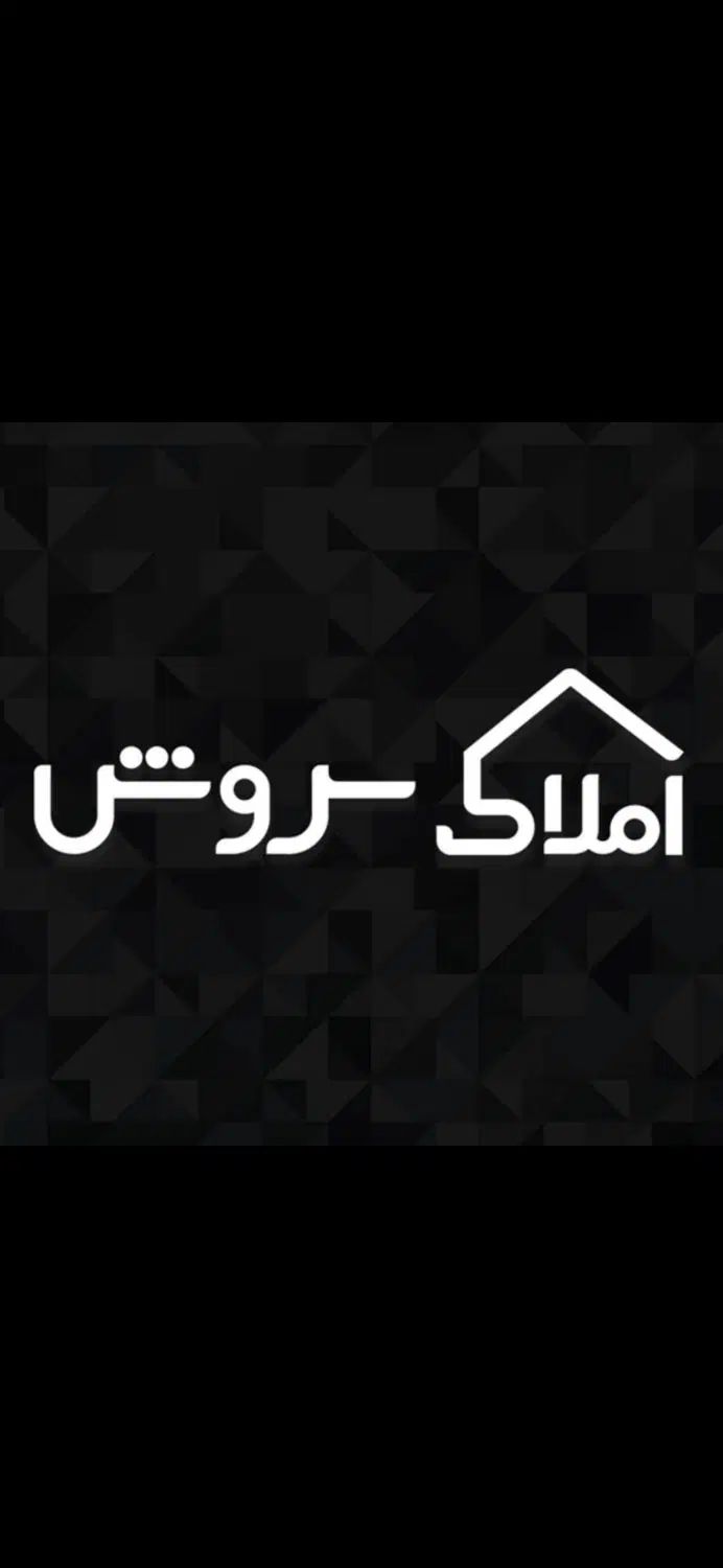 اجاره سه خواب 130متر بازسازی شده|اجارهٔ آپارتمان|اصفهان, سپاهان‌شهر|دیوار