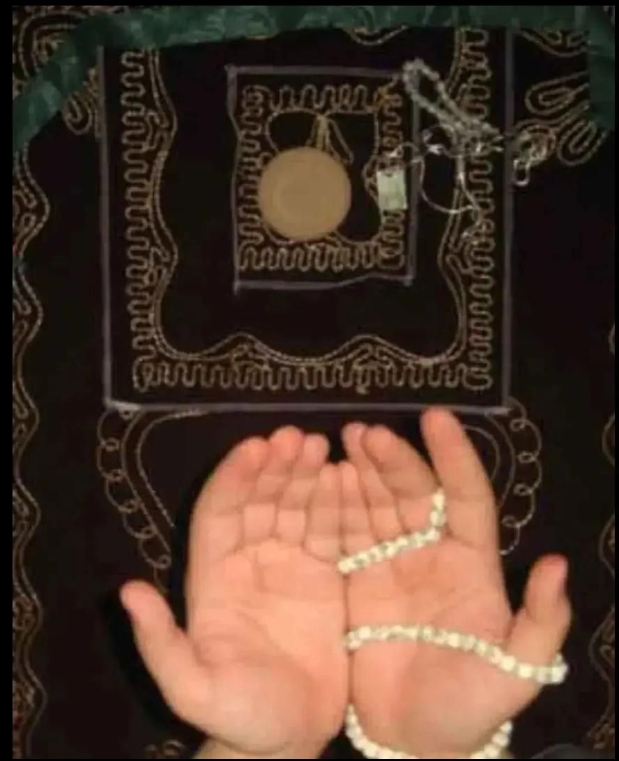 نماز و روزه قضاء اموات ختم قرآن *خیریه.معتبر*|فعالیت داوطلبانه|تهران, شهرک غرب|دیوار