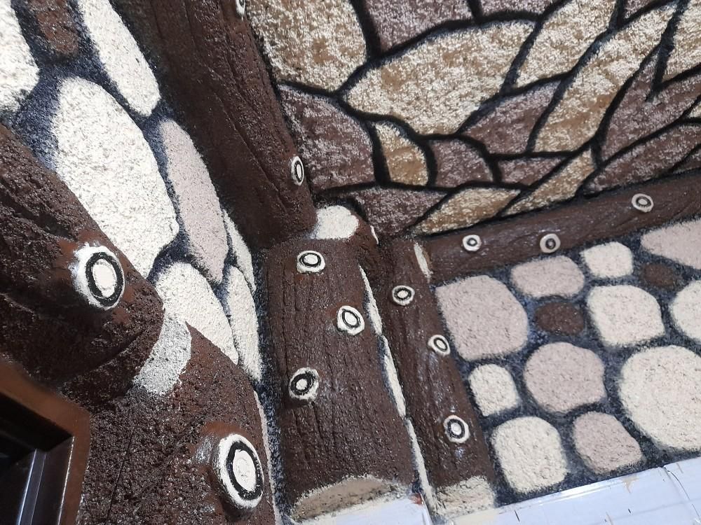 استاد بنا ماهر همه کار های ساختمان|خدمات پیشه و مهارت|مهریز, |دیوار