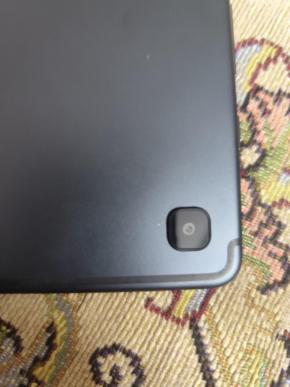 Galaxy tab s 6 Lite P 615|تبلت|مشهد, سرافرازان|دیوار