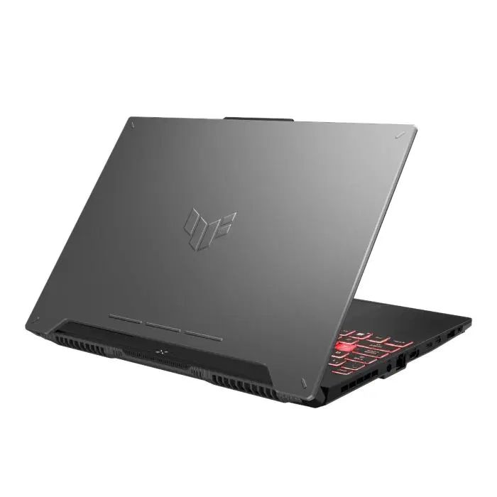 لپتاپ Asus TUF گیمینگ|رایانه همراه|اصفهان, آبشار|دیوار