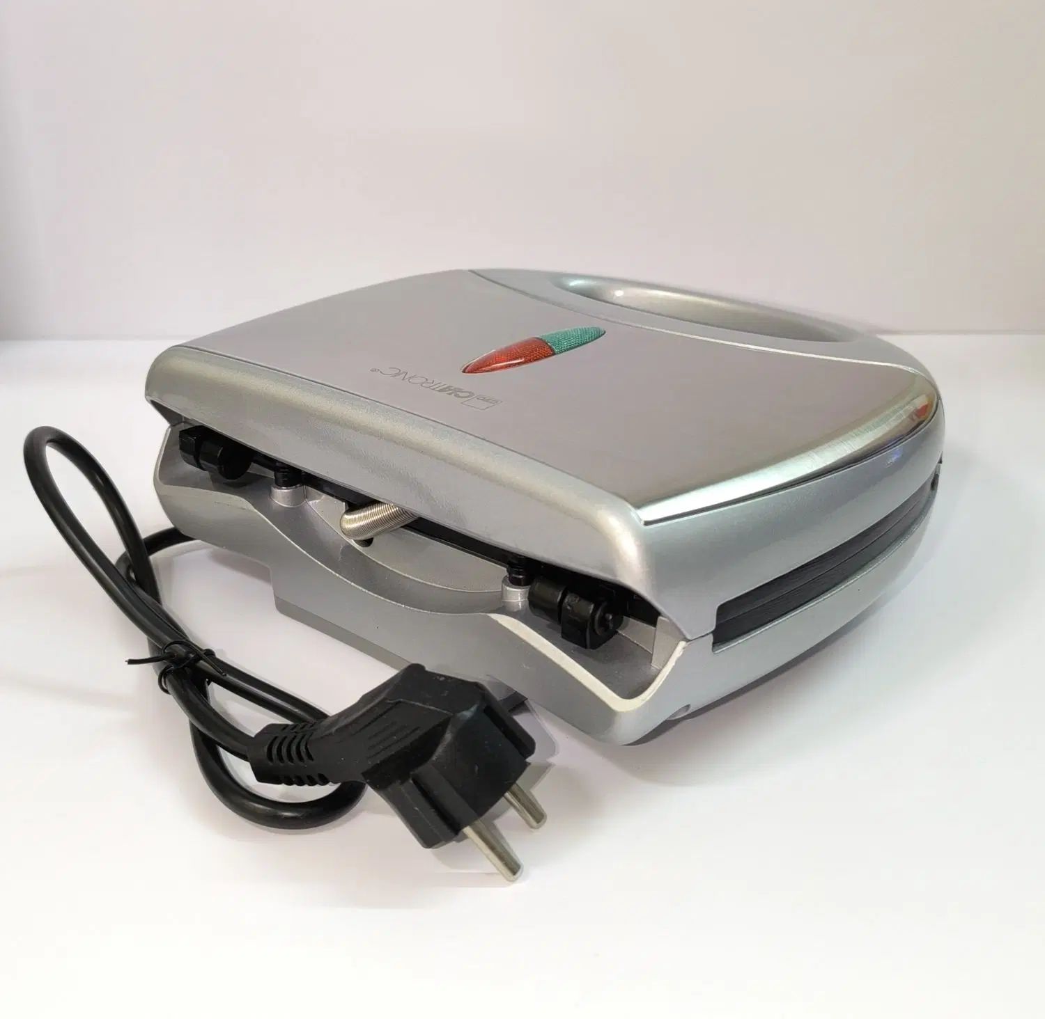 دستگاه دونات ساز Clatronic DM 3127|سایر لوازم برقی|مشهد, کوثر|دیوار